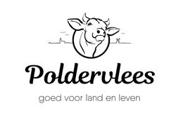 Poldervlees, Grootschermer openingstijden
