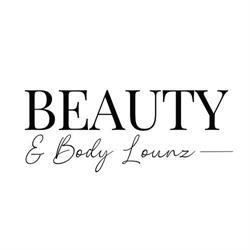 Beauty & Body Lounz, 's-Gravenhage openingstijden