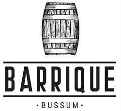 Barrique, Bussum openingstijden