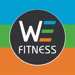 Wefitness, Groningen openingstijden