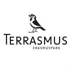Terrasmus, Amsterdam openingstijden