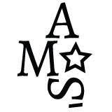 Amsterdam Magic Show, openingstijden