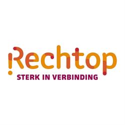 Rechtop, Deventer openingstijden