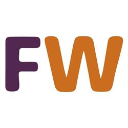 FairWork, Amsterdam openingstijden