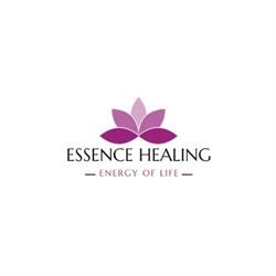Essence Healing, Gouda openingstijden