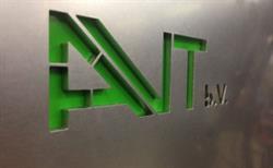 AVT BV, Oudenbosch openingstijden