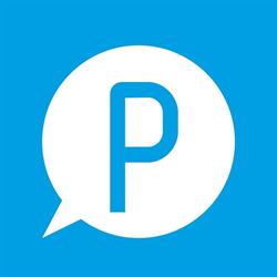 PrintPlan, Eindhoven openingstijden