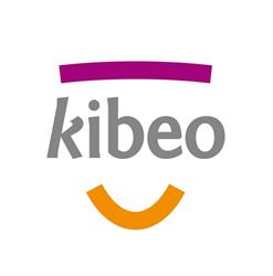 Kibeo, Goes openingstijden