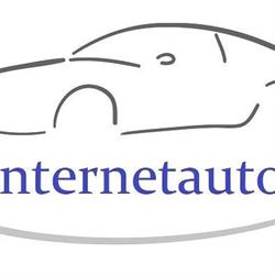 Internetauto Jack Rauwers, Winterswijk openingstijden