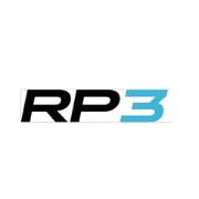 RP3 Rowing, Haaksbergen openingstijden