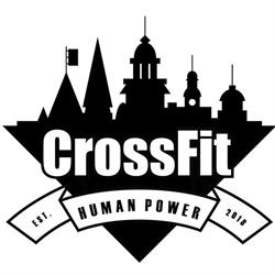 Crossfit Human Power, Zutphen openingstijden