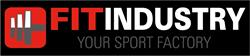 Fit Industry - Sportschool Rijssen - 24/7 geopend, openingstijden