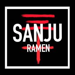 Sanju, Utrecht openingstijden