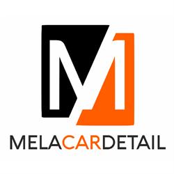 Mela Car Detail, Oldenzaal openingstijden