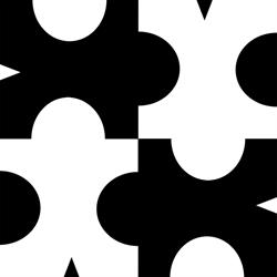 Sociologievereniging Usocia, Utrecht openingstijden