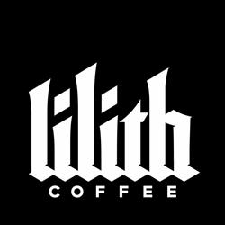 Lilith, Rotterdam openingstijden