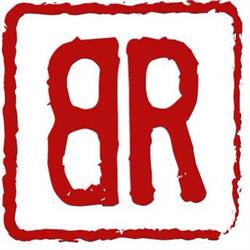 The Bourbon Room, Bergen openingstijden