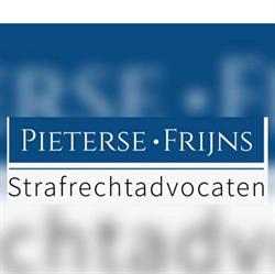 Pieterse Frijns Strafrechtadvocaten, Rotterdam openingstijden