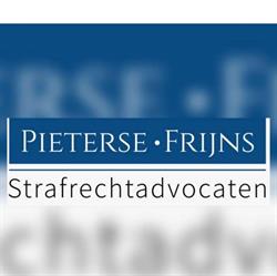 Pieterse Frijns Strafrechtadvocaten, Rotterdam openingstijden