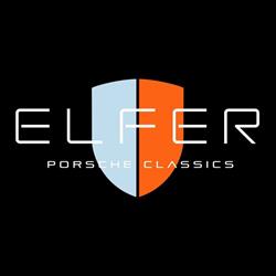 Elfer Porsche Classics, Zevenaar openingstijden