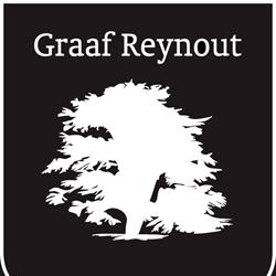 Graaf Reynout, Groenlo openingstijden