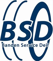 Banden Service Deil, openingstijden