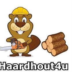Haardhout4u, Zaamslag openingstijden