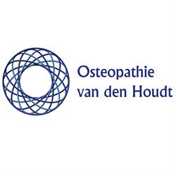 Osteopathie van den Houdt, Gulpen openingstijden