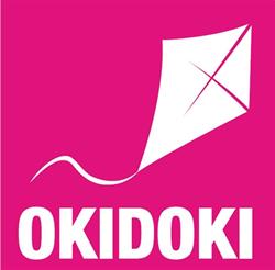 Okidoki, Borculo openingstijden