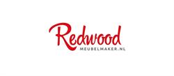 Redwood meubelmaker, Hilversum openingstijden