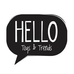 Hello Domburg, openingstijden