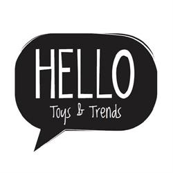 Hello Domburg, openingstijden