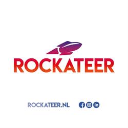 Rockateer, Holtum openingstijden