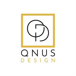 Qnus Design, Veldhoven openingstijden