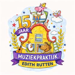 Edith Rutten - Muziekpraktijk, Eijsden openingstijden