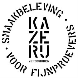 Kazerij verschuren, Eijsden openingstijden
