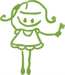 Kindertandarts Boxtel, openingstijden