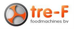 Tre-F Foodmachines BV, Varsseveld openingstijden