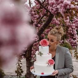 MISZ-BAKSEL, Meppel openingstijden