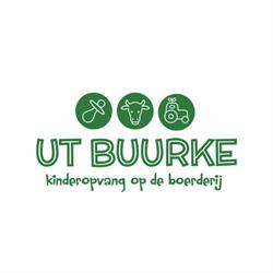 Kinderopvang ut Buurke, Beek openingstijden
