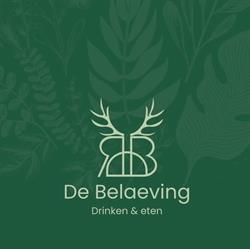 Restaurant De Belaeving, Helden openingstijden