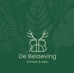 Restaurant De Belaeving, Helden openingstijden