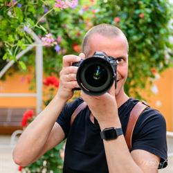 Nico Post Fotografie, Rouveen openingstijden