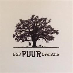 Puur Drenthe, Elp openingstijden