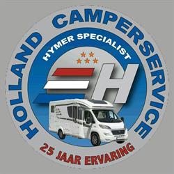 Holland Camperservice, Lage Zwaluwe openingstijden