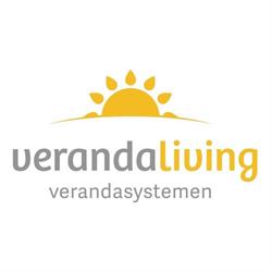 Verandaliving, Vianen openingstijden