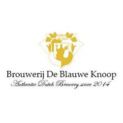 Brouwerij de Blauwe Knoop, Mill openingstijden