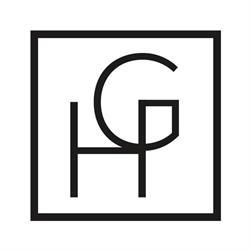 HG Tuinmeubelen, Loosdrecht openingstijden