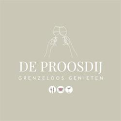 Gastrobar De Proosdij, Meerssen openingstijden