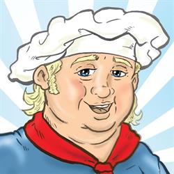 De Gulle Boergondiër, Drouwenermond openingstijden